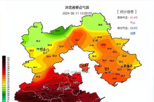 约旦半场2-1韩国，若按此比分结束，他们淘汰赛首轮大概率碰日本队