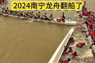 近20年中国三级联赛解散球队数：总计136支 中超共8支&近5年5支