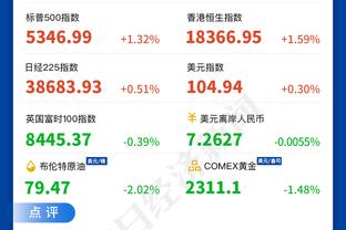 红酒越老越醇香？本季至今仅詹杜场均25+命中率5成+三分命中率4成