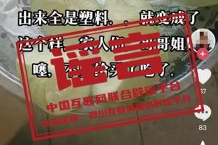 勒沃库森是20-21赛季阿森纳之后，第一支在欧联杯小组赛全胜球队