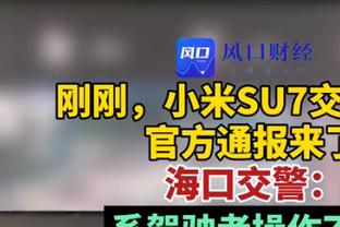 说到做到 哈登12月坦言：来快船是想再赚些钱 然后在最高水平赢球