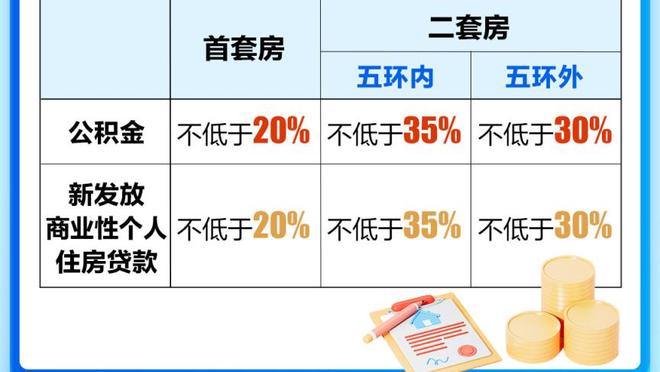 ?周琦复出15+7 胡明轩21分 赵继伟25+11 广东不敌辽宁