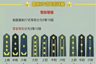 率先发力！库兹马首节8分钟5中4拿到11分 三分4中3