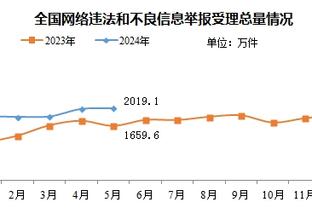 必威体育首必威体育首頁截图0